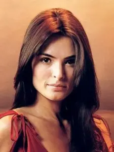 Talisa Soto
