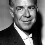 George Seaton