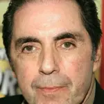 David Proval