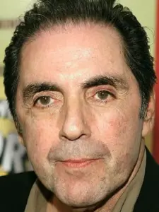 David Proval