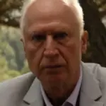 Άλκης Κρητικός (Alkis Kritikos)