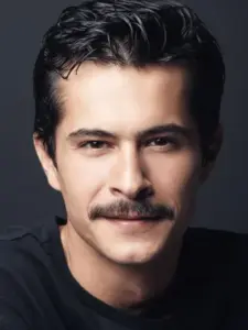 İsmail Hacıoğlu