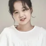 Kim Seol