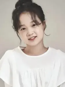 Kim Seol