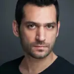 Murat Yıldırım (Murat Yildirim)