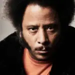 Boots Riley
