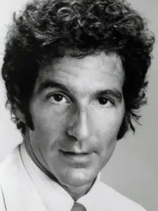 Leonard Frey