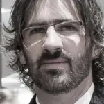 Christian Rivers