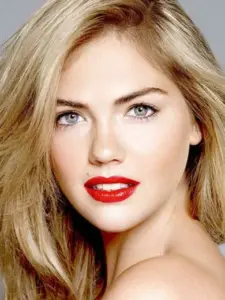 Kate Upton