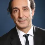 Αλεξάντρ Ντεσπλά (Alexandre Desplat)