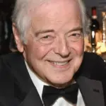 Νικ Κλούνεϊ (Nick Clooney)