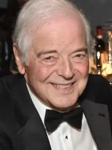 Νικ Κλούνεϊ (Nick Clooney)