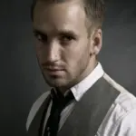 Will Rothhaar