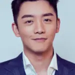 Ryan Zheng Kai