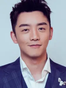 Ryan Zheng Kai