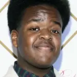 Keith L. Williams