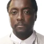 will.i.am