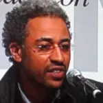 Sylvain White