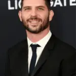 Jonathan Levine