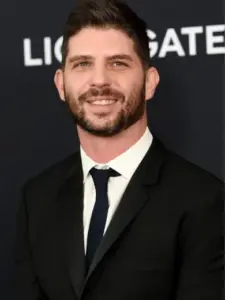 Jonathan Levine