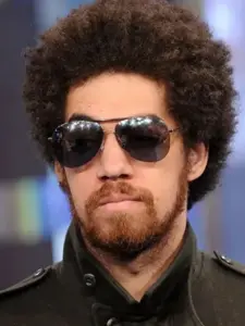 Ντέιντζερ Μάους (Danger Mouse)