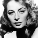 Καπισίν (Capucine)