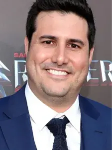 Dean Israelite