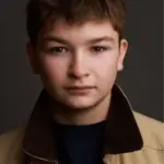 Ryder Allen