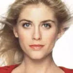 Helen Slater