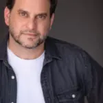 Michael Nathanson