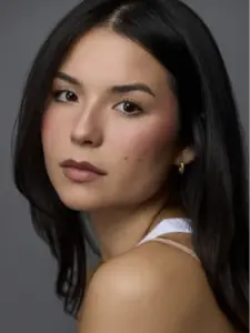 Megan Lawless