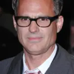 Stephen Surjik