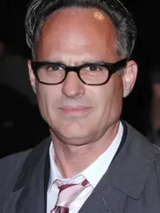 Stephen Surjik