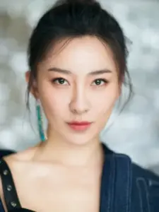 Lily Ji
