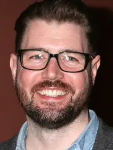 David Freyne