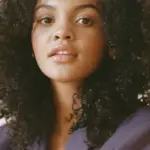 Celeste O'Connor