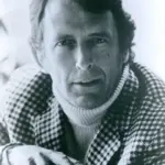 Fritz Weaver