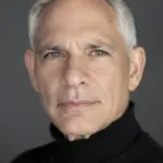 Russell Todd