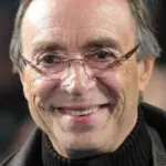 Michel Seydoux