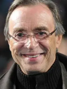 Michel Seydoux