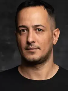 Sarp Apak