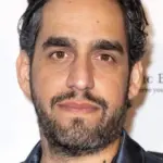 Zal Batmanglij