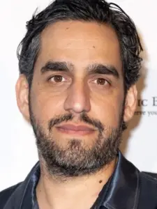 Zal Batmanglij