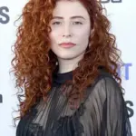 Alma Har'el