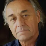 Ντάριους Βόλσκι (Dariusz Wolski)