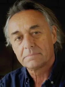 Ντάριους Βόλσκι (Dariusz Wolski)