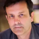 Ρούπερτ Γκρέγκσον-Γουίλιαμς (Rupert Gregson-Williams)