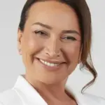 Demet Akbağ