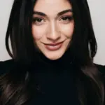 Raquel Castro