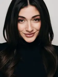 Raquel Castro